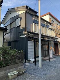 埼玉県富士見市鶴瀬東１丁目
