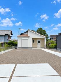 静岡県焼津市高新田