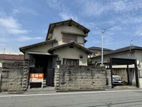 兵庫県姫路市伊伝居