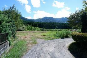 熊本県阿蘇郡南阿蘇村大字両併