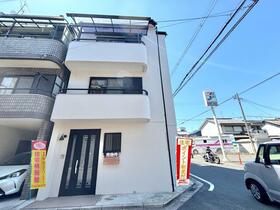 大阪府東大阪市森河内西２丁目