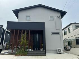 佐賀県唐津市原