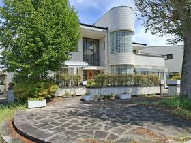 栃木県栃木市片柳町２丁目