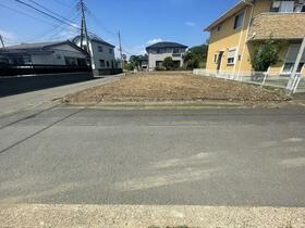 茨城県土浦市乙戸