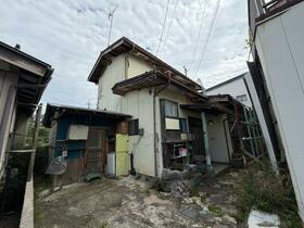長野県下高井郡山ノ内町大字平穏
