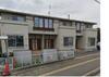 サンテクラージュ木太町 2階 築10年1ヶ月の賃貸物件