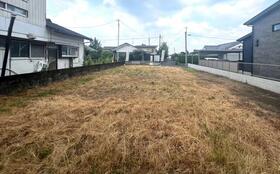 宮崎県都城市上長飯町