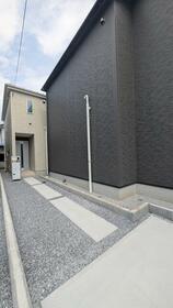 埼玉県さいたま市西区大字佐知川