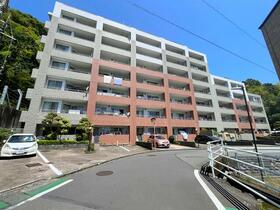 静岡県静岡市葵区長沼