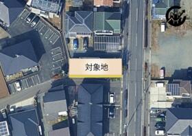 熊本県熊本市東区東野４丁目