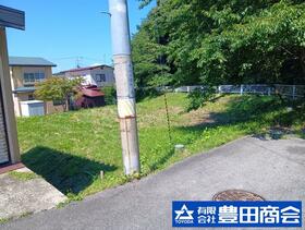 秋田県秋田市楢山太田町