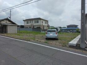 群馬県渋川市赤城町滝沢