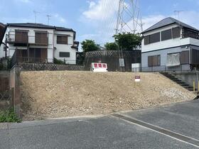 愛知県名古屋市緑区漆山