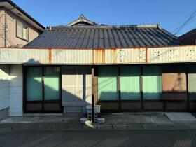 山口県宇部市八王子町