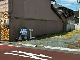 愛知県豊橋市大井町