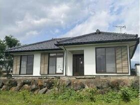 群馬県前橋市富士見町石井