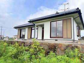 群馬県前橋市富士見町石井