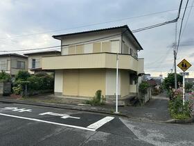 千葉県木更津市真舟４丁目