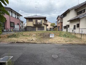 滋賀県大津市国分２丁目