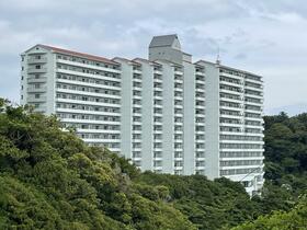 セレブラール勝浦