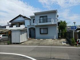 静岡県静岡市葵区北安東２丁目