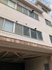 長岡駅より徒歩7分 2階 築52年6ヶ月の賃貸物件