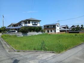 香川県三豊市詫間町詫間