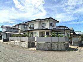 秋田県秋田市桜４丁目