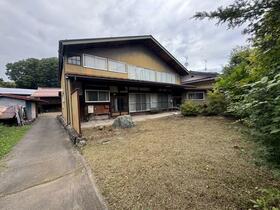 長野県茅野市泉野下槻木