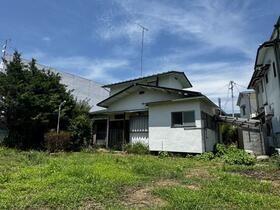 神奈川県小田原市板橋