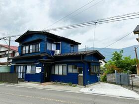 山梨県南都留郡富士河口湖町小立