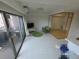 アルファステイツ城乾南新在家