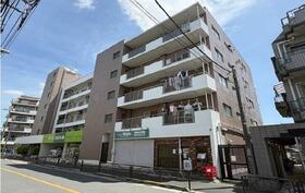 東京都葛飾区青戸８丁目