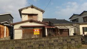福岡県大川市大字幡保