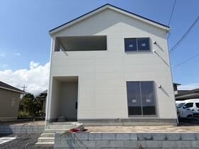 群馬県高崎市足門町