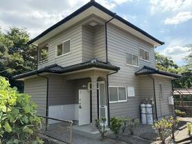 熊本県菊池郡大津町大字杉水