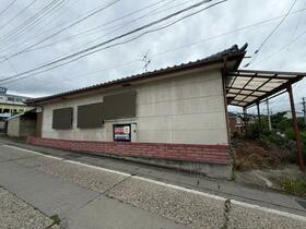長野県上田市大屋