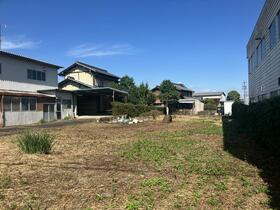 岐阜県大垣市今福町