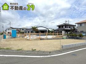 静岡県榛原郡吉田町川尻