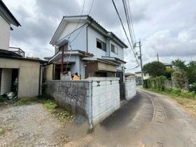 千葉県市原市山木