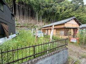 静岡県静岡市葵区遠藤新田
