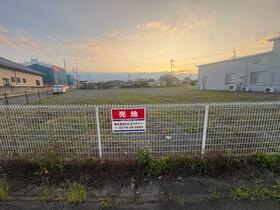 群馬県北群馬郡吉岡町大字大久保