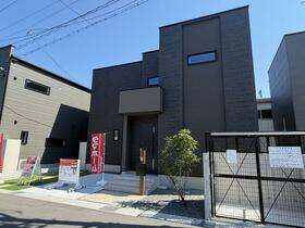 兵庫県揖保郡太子町鵤