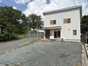 岩手県奥州市江刺南町