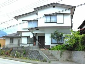 山梨県富士吉田市下吉田８丁目