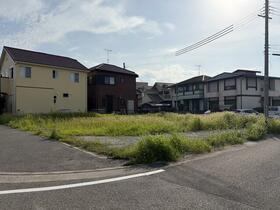 兵庫県加古川市別府町新野辺