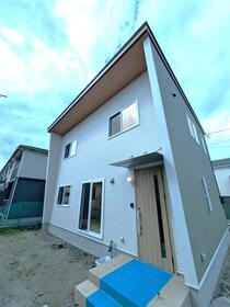 宮城県黒川郡大和町吉岡字中町