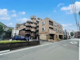 埼玉県所沢市南住吉