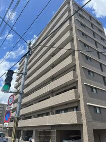 アルファスマート藤原