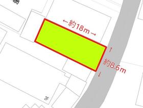 長野県須坂市臥竜２丁目